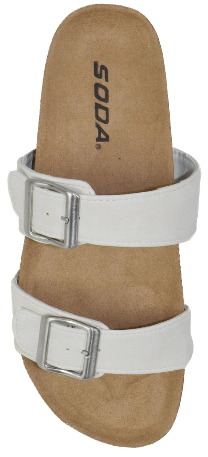 DUNYA-S Cream Soda-1