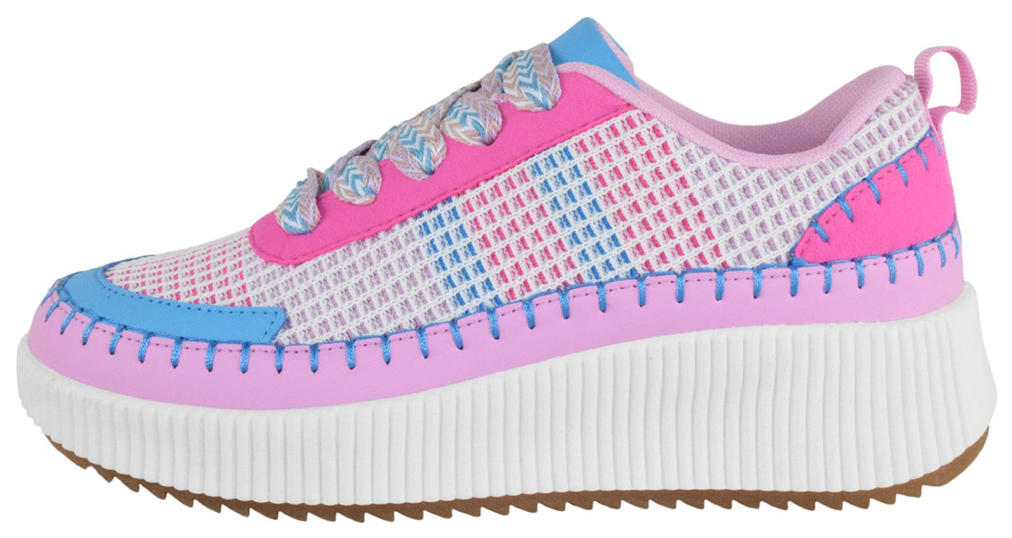 TIMELESS-12 Fuchsia La Sheelah-1