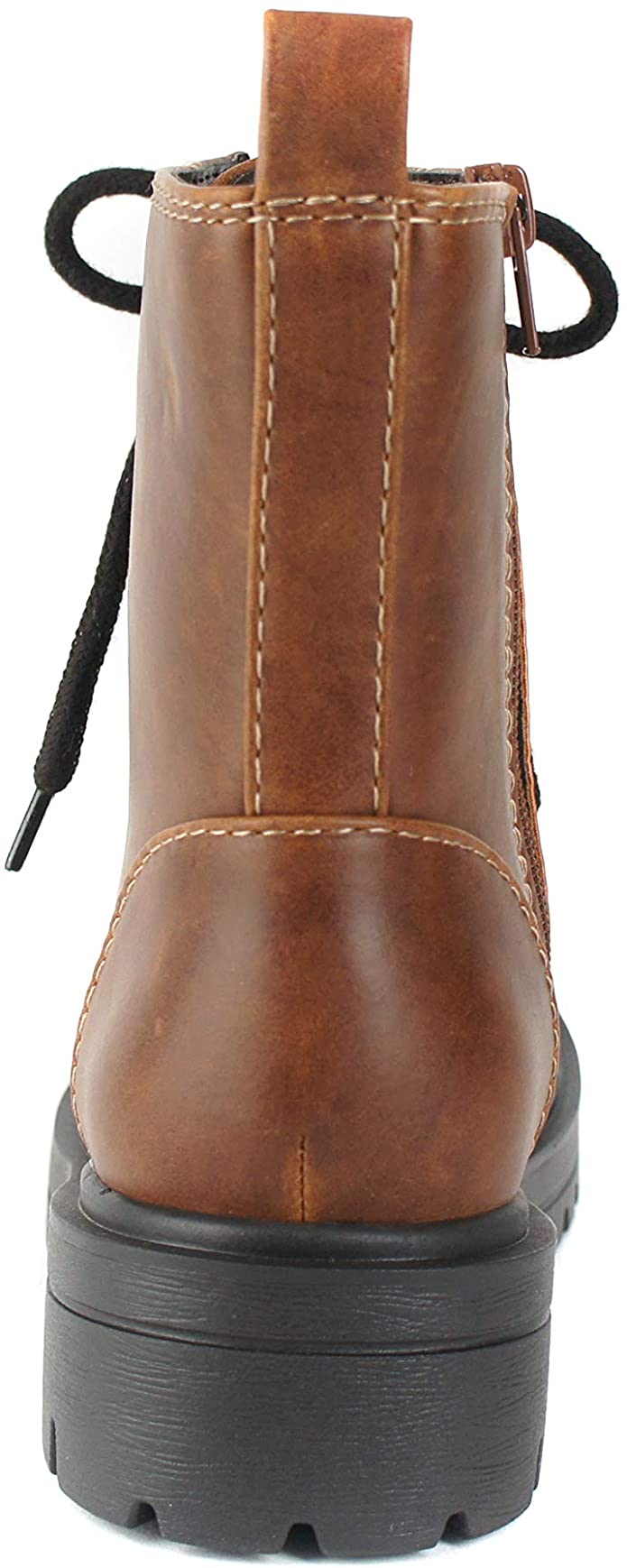 FIRM-S Whiskey Soda-3