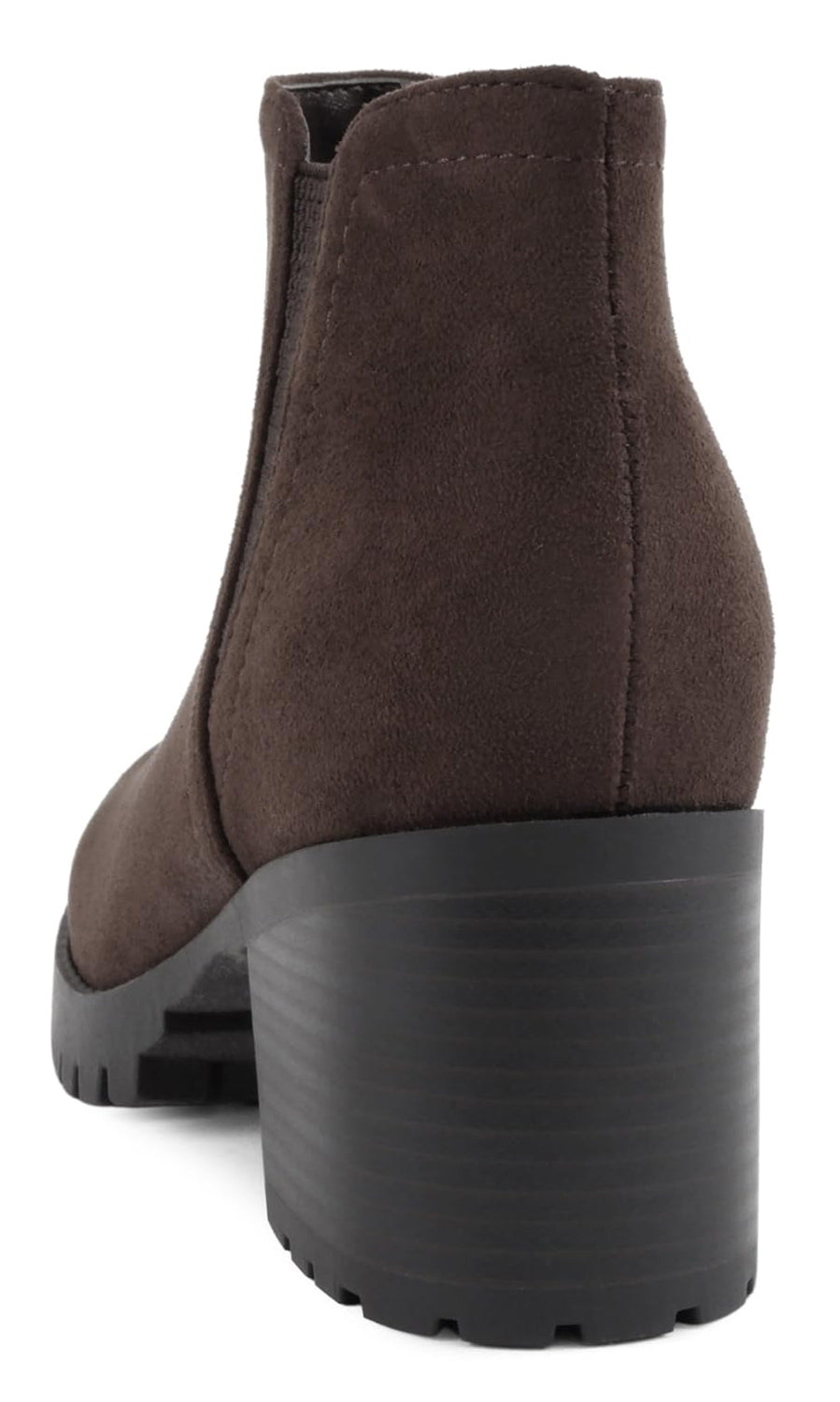 THUMB-S Tobacco Suede Soda-3