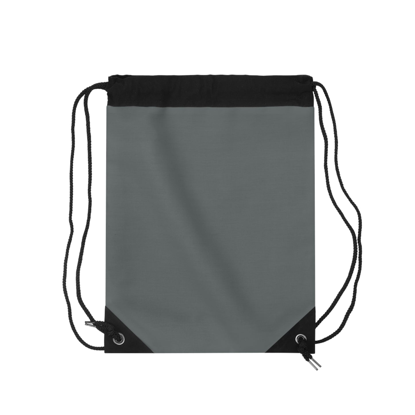 Enajif Drawstring Bag