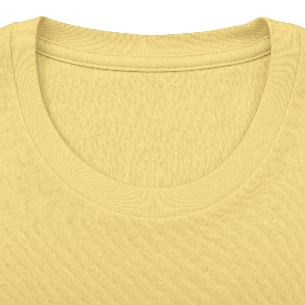 Ctrl Alt Defeat T-Shirt — Funny Gamer Keyboard Graphic Tee