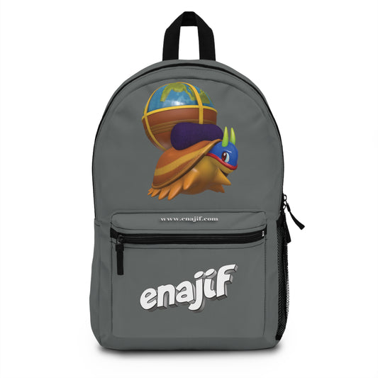 Enajif Backpack