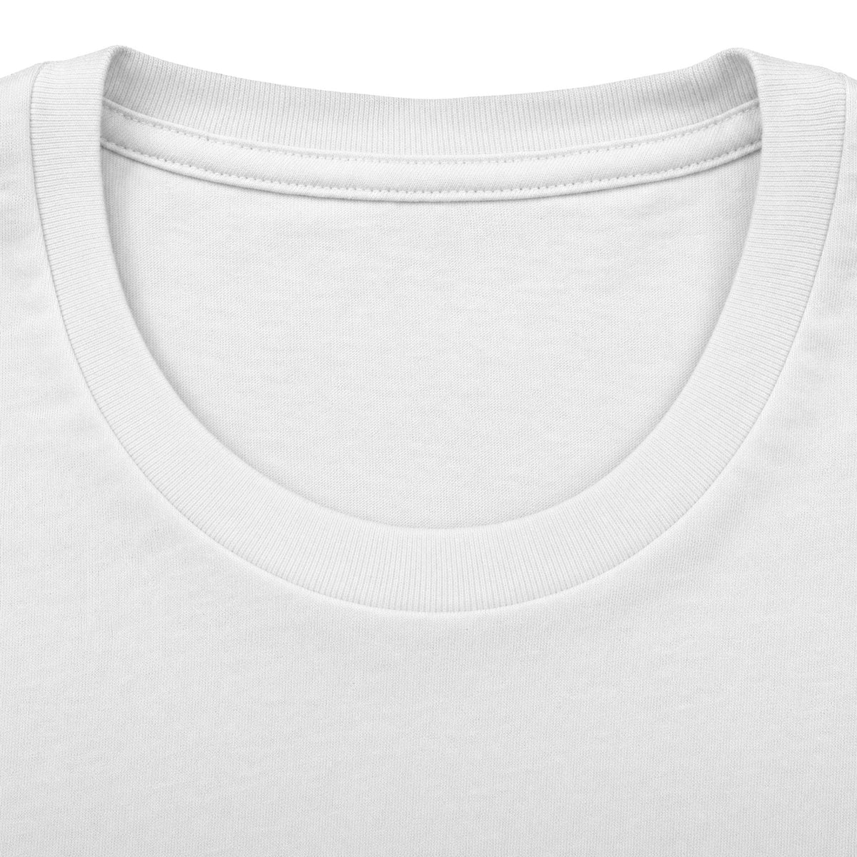 Automotive 'Talk Dirty To Me' T-Shirt — Mechanic Humor Tee