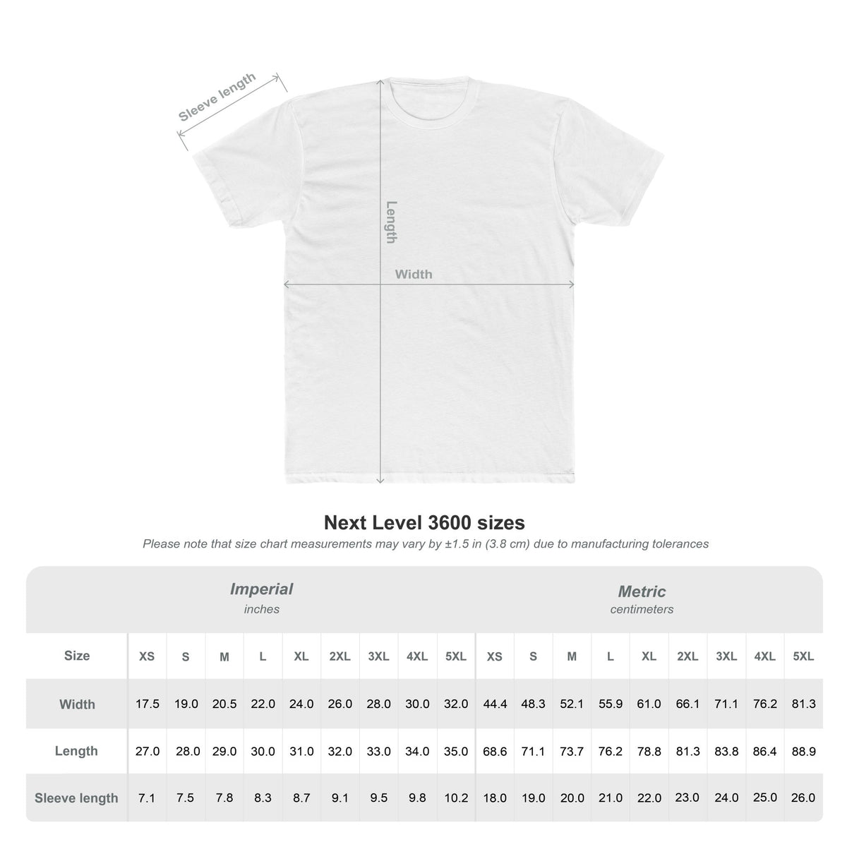 Production Crew T-Shirt — “When Life Gives You Lemons, You Send Them to Production”
