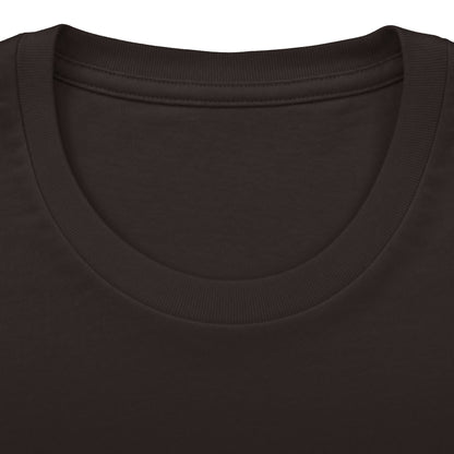 Certified Forklift Operator Tee — Funny Warehouse Worker T-Shirt