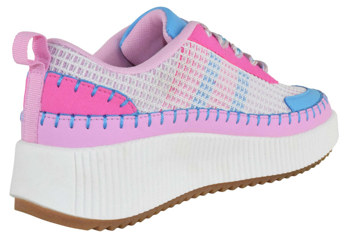 TIMELESS-12 Fuchsia La Sheelah-2