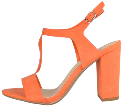 REGENT-S Orange Delicious-1