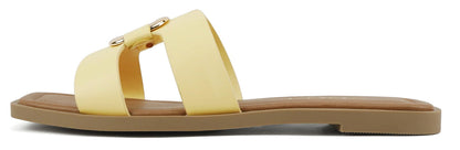 FENG-S Yellow Soda-1