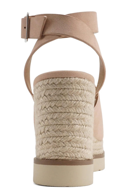 STELLA-S Mauve Soda-1