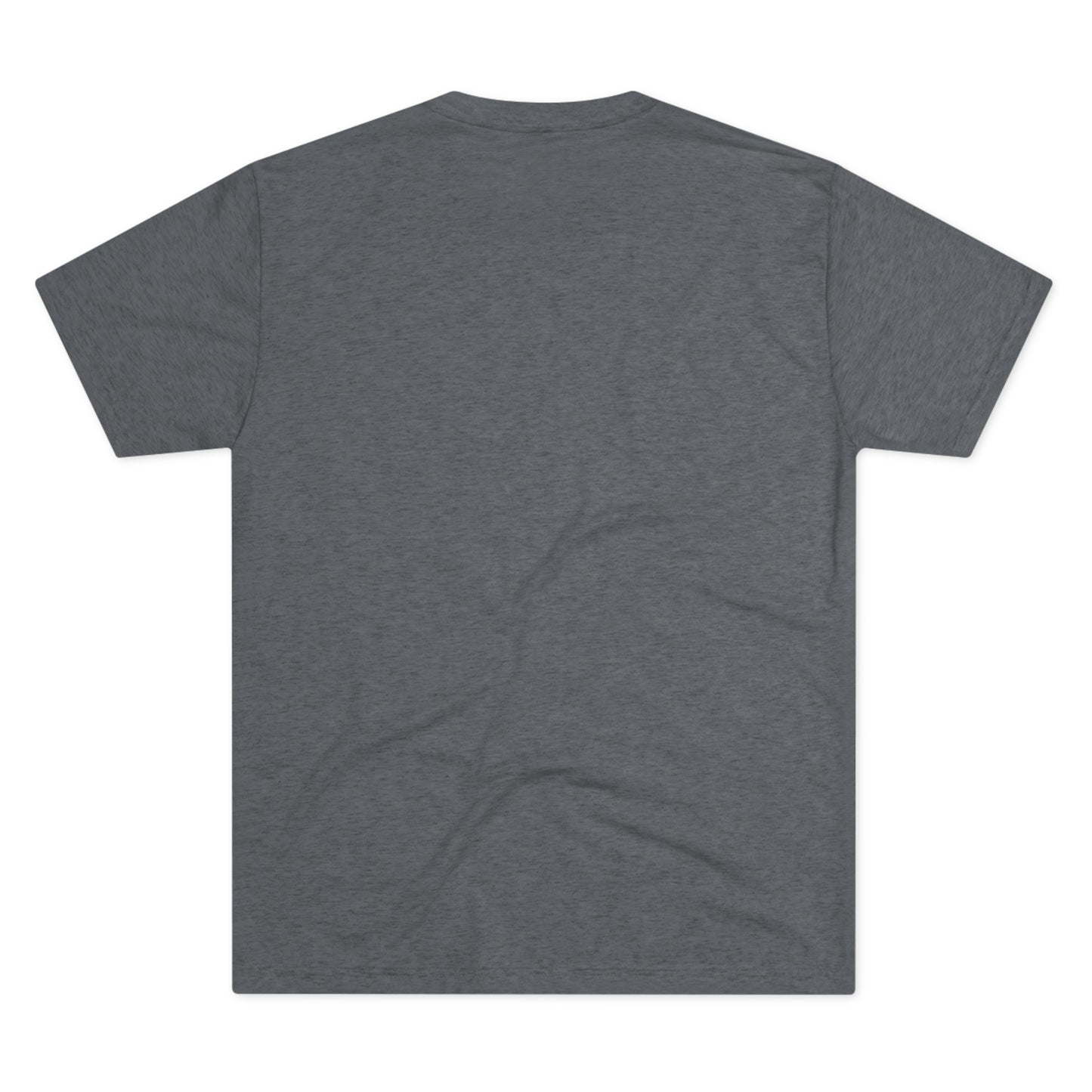 Enajif Tri-Blend Unisex Tee