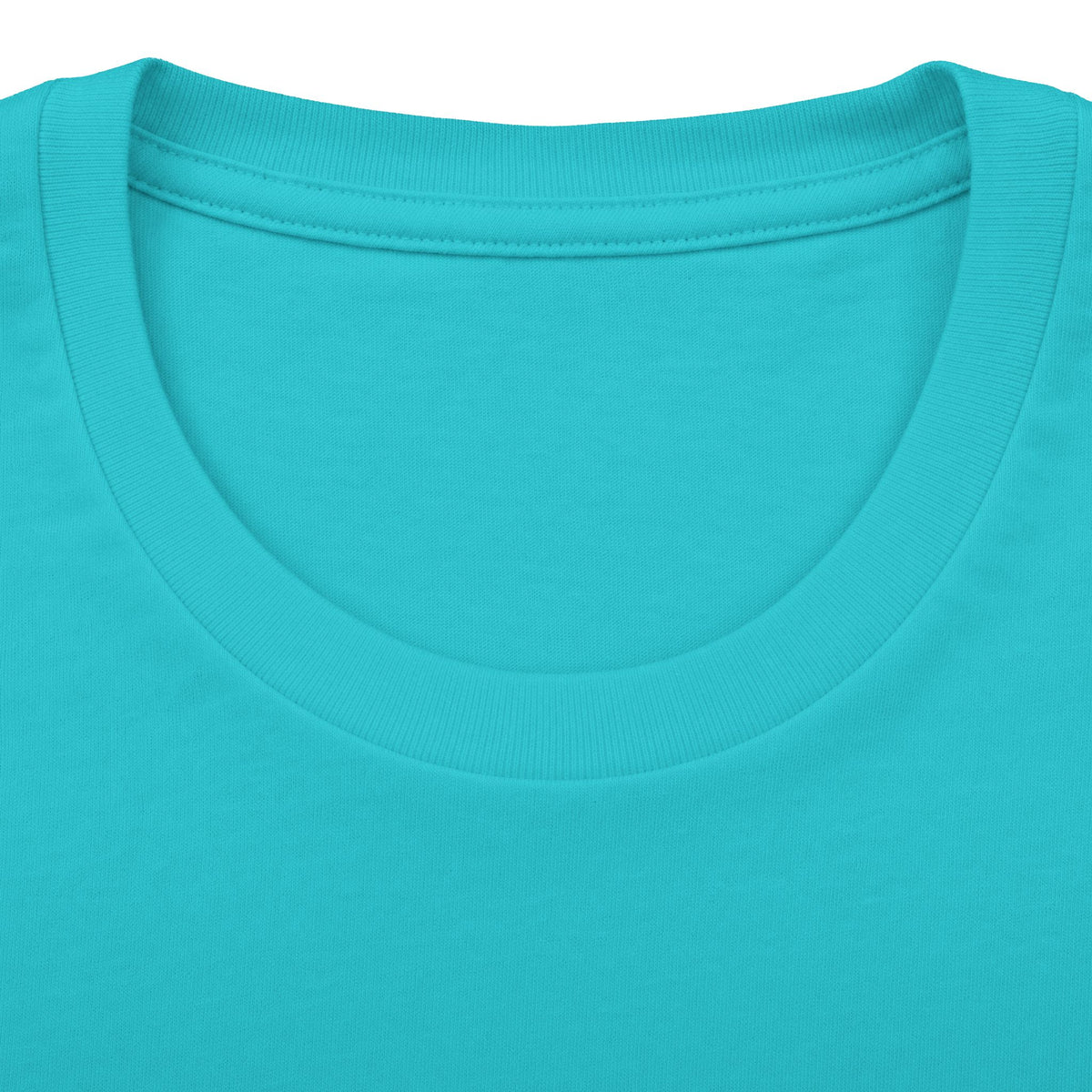 Ctrl Alt Defeat T-Shirt — Funny Gamer Keyboard Graphic Tee