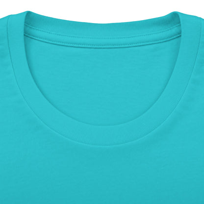 Ctrl Alt Defeat T-Shirt — Funny Gamer Keyboard Graphic Tee