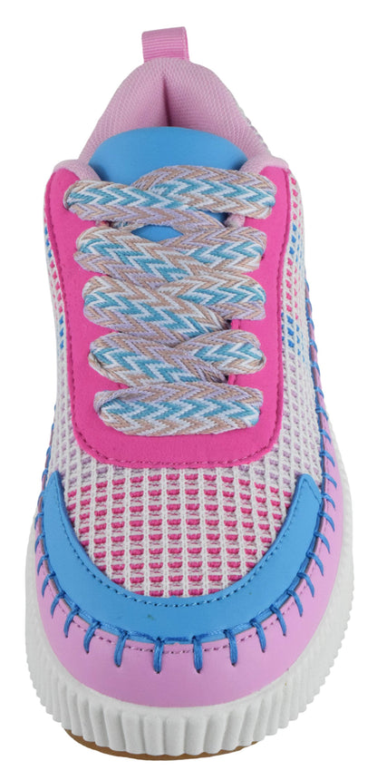 TIMELESS-12 Fuchsia La Sheelah-3