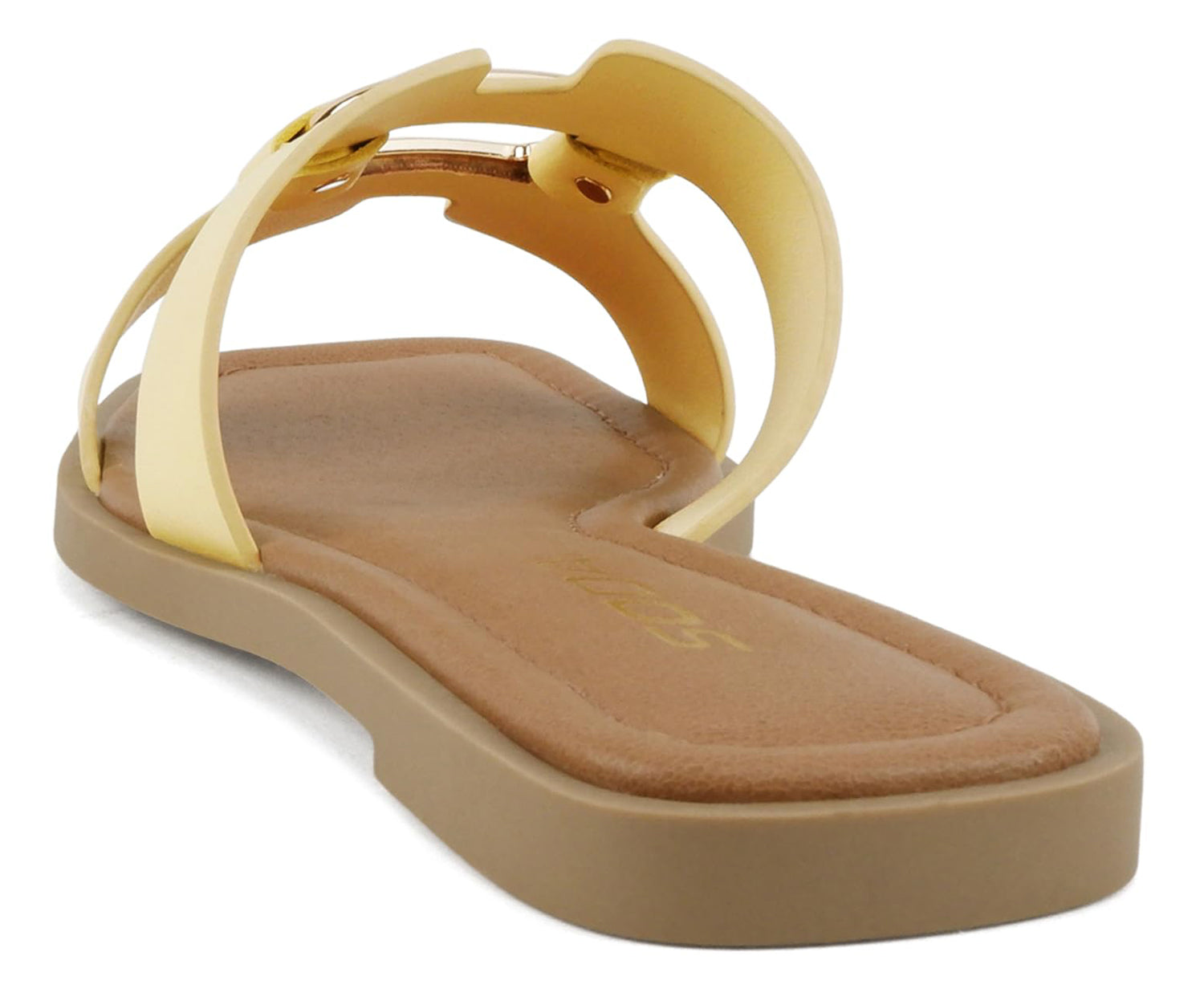 FENG-S Yellow Soda-2