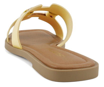 FENG-S Yellow Soda-2