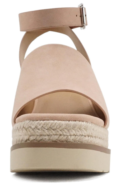 STELLA-S Mauve Soda-2