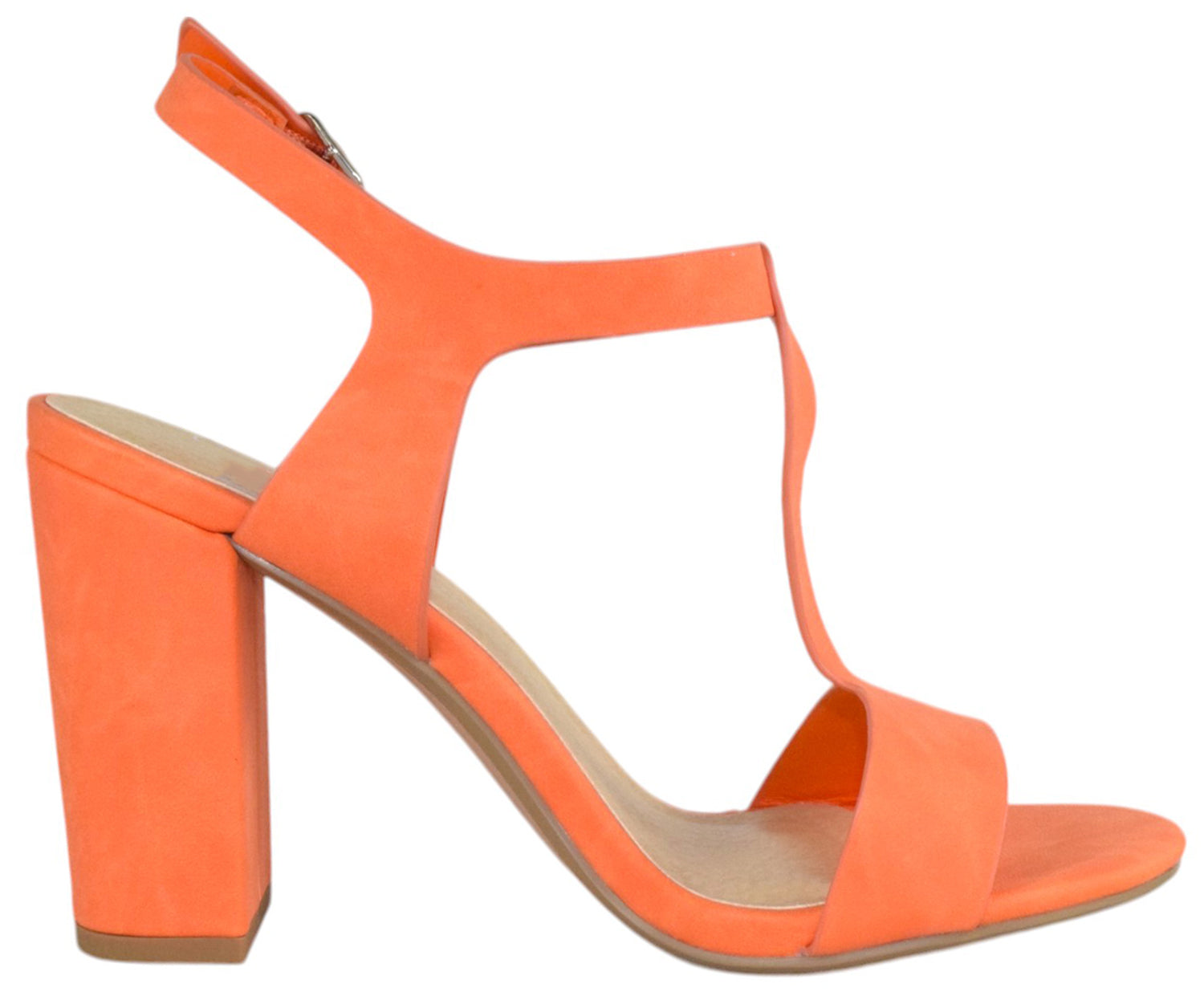 REGENT-S Orange Delicious-2