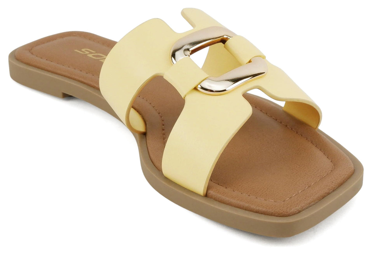 FENG-S Yellow Soda-3