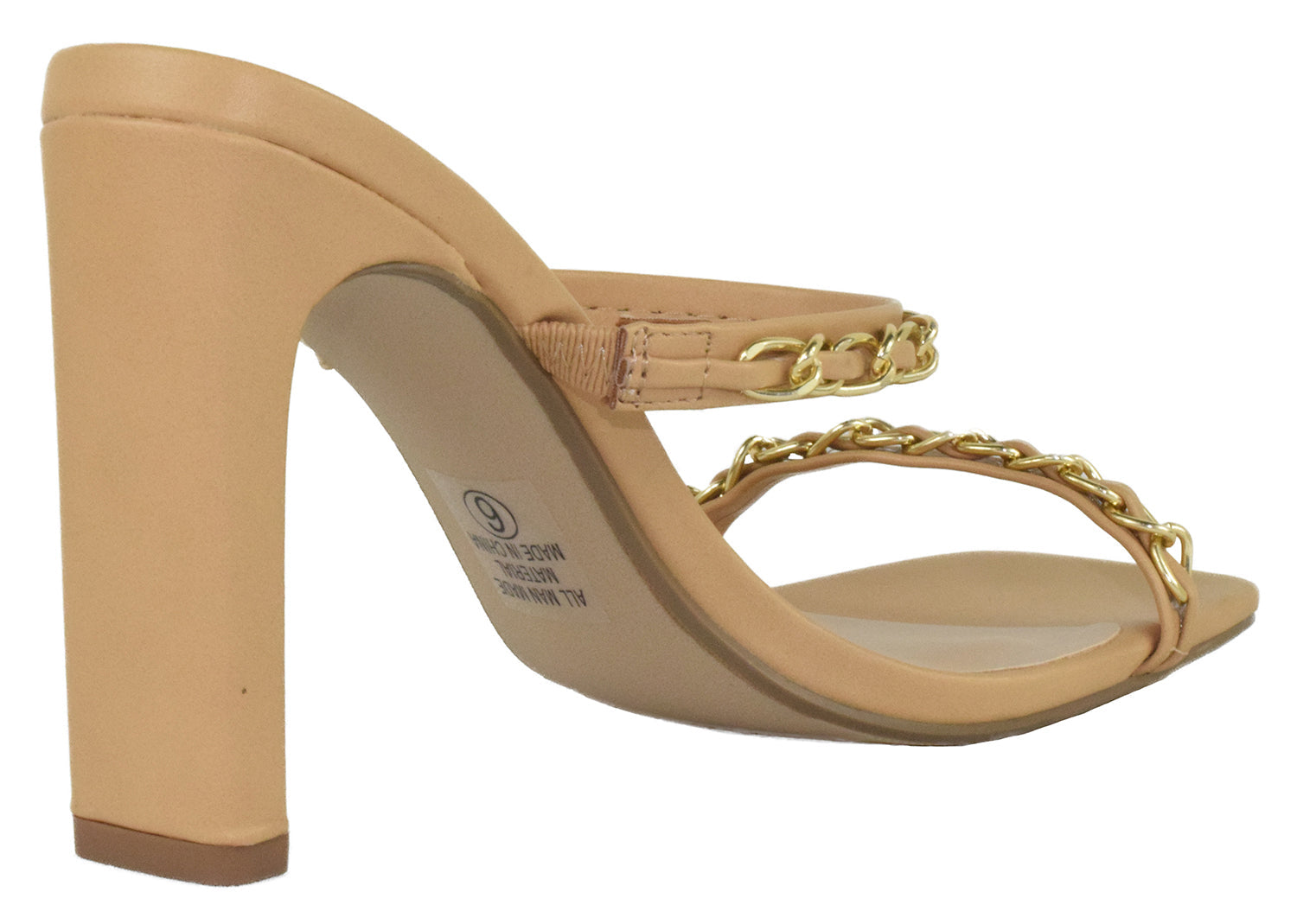 FENN-S Natural Delicious-2