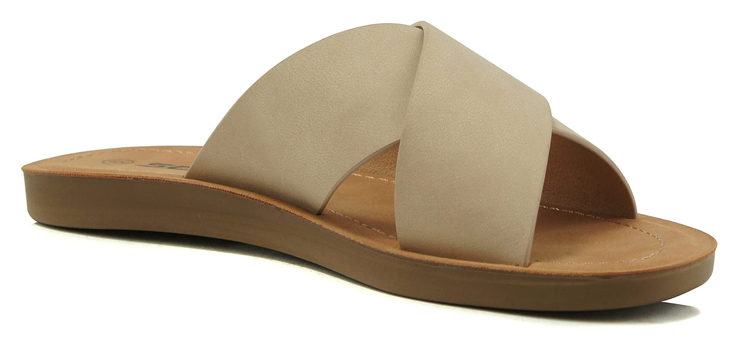 REFLECT-S Blonde Soda-1