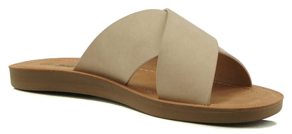 REFLECT-S Blonde Soda-1