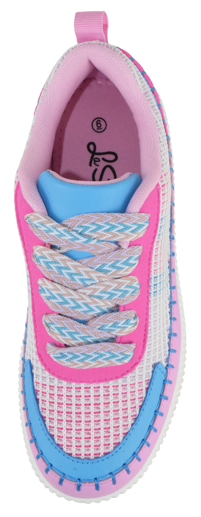 TIMELESS-12 Fuchsia La Sheelah-4