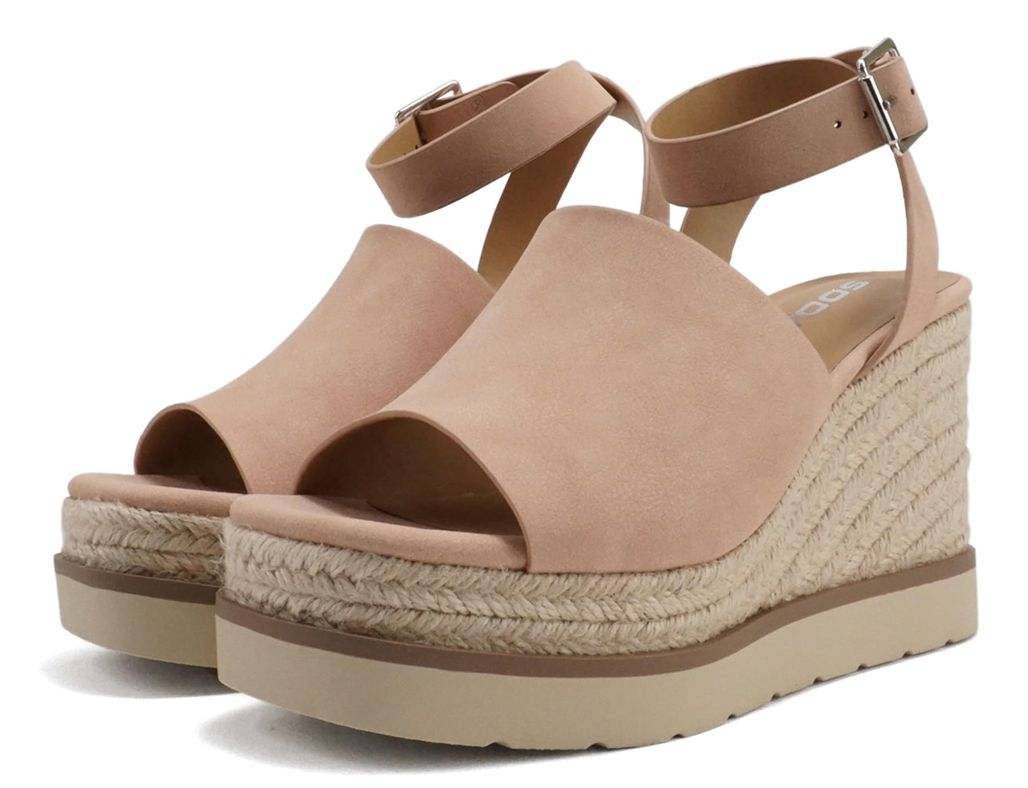 STELLA-S Mauve Soda-3