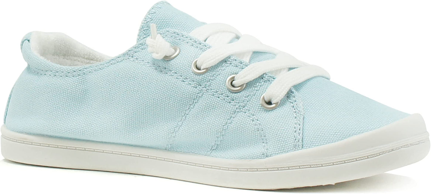 ZIG-S Soft Blue Soda