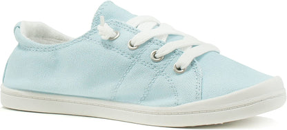 ZIG-S Soft Blue Soda