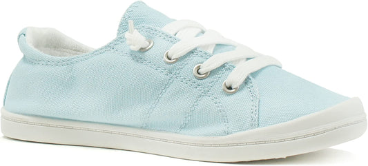 ZIG-S Soft Blue Soda