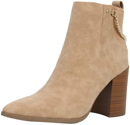 DAMIA-S Wheat Soda-0