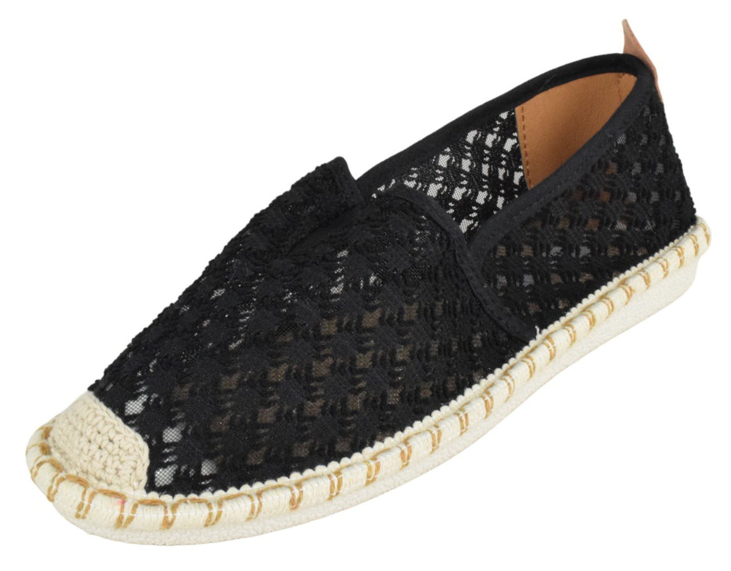 PLEDGE-16 Black Forever-0