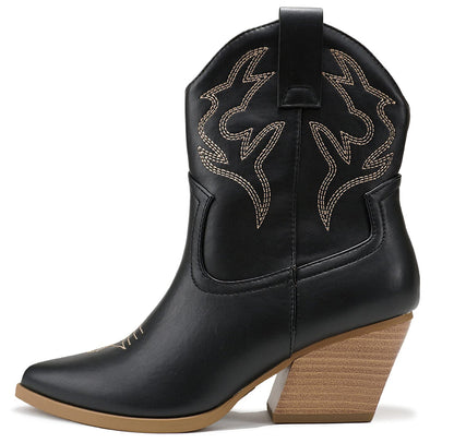 BLAZING-S Black Soda