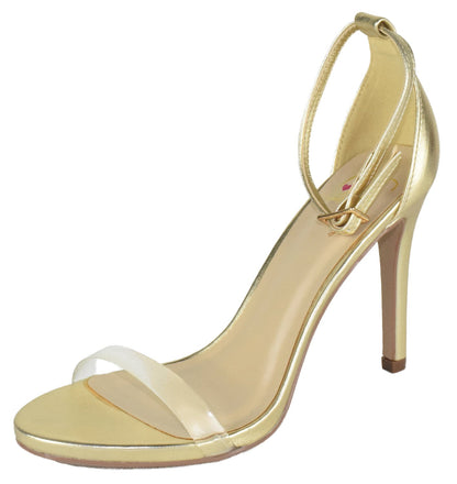 JACKEY-S Gold Delicious-0