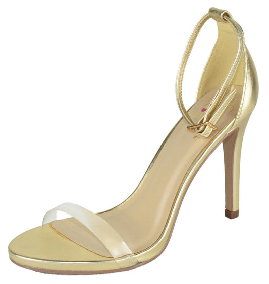 JACKEY-S Gold Delicious-0