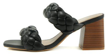 BUGGY-S Black Soda-0