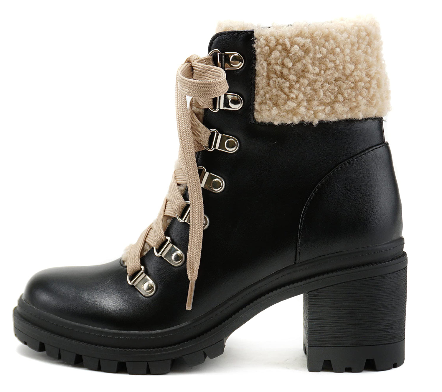 KEYNOTE-S Black PU Soda-0