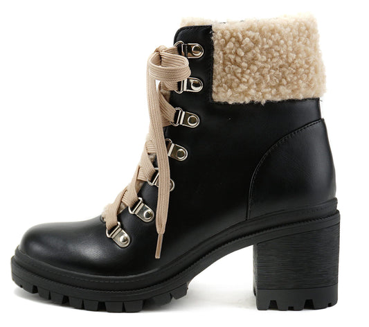 KEYNOTE-S Black PU Soda-0