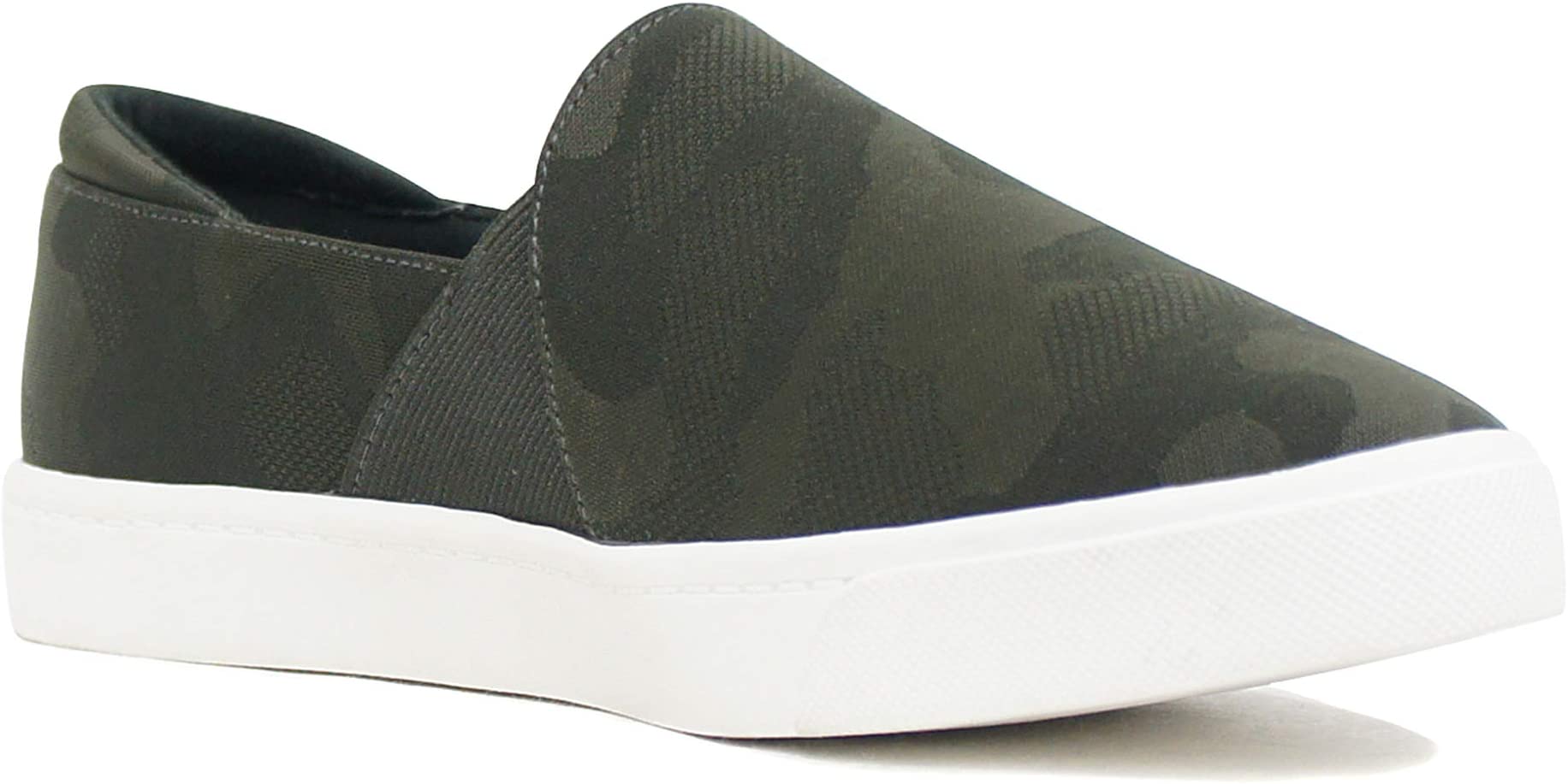 RIDGE-G Dark Camouflage Soda-0