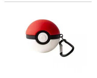 Pokemon  Airpods Case