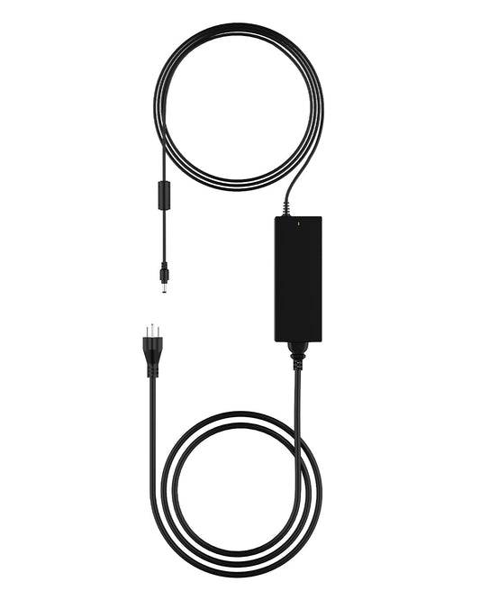 140W Power Adapter-0