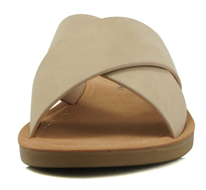 REFLECT-S Blonde Soda-2