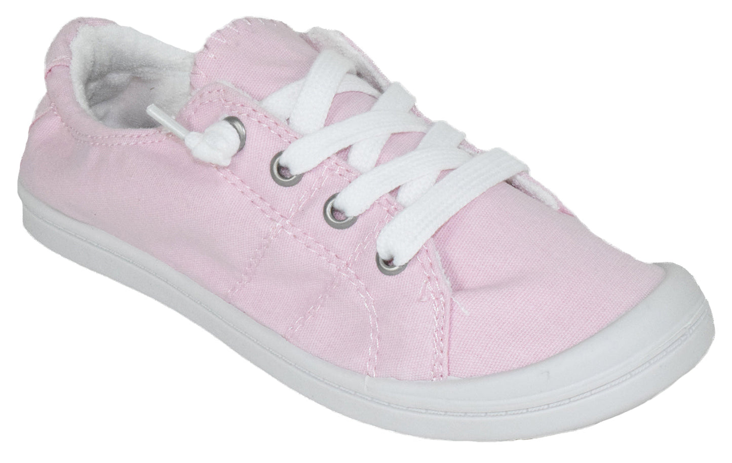 ZIG-S Light S-Pink Soda-0