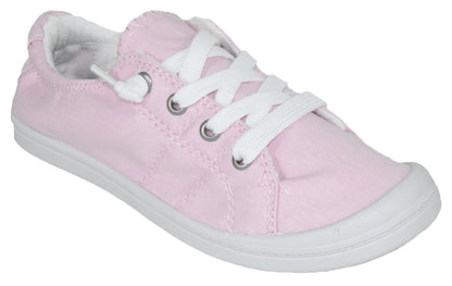 ZIG-S Light S-Pink Soda-0