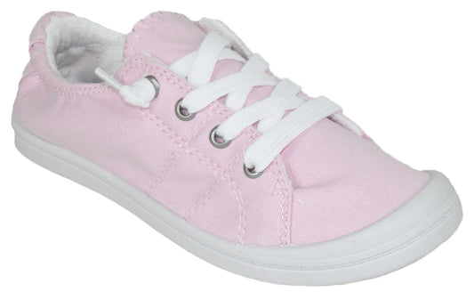 ZIG-S Light S-Pink Soda-0