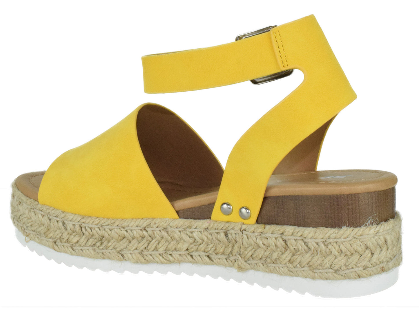 TOPIC-S Yellow Soda-2