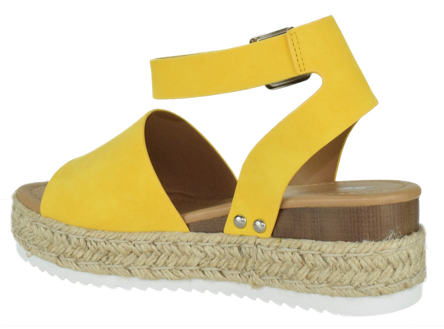 TOPIC-S Yellow Soda-2