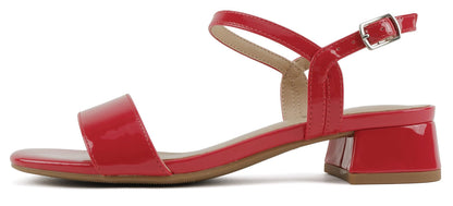 EPISODE-S Lip Patent Soda