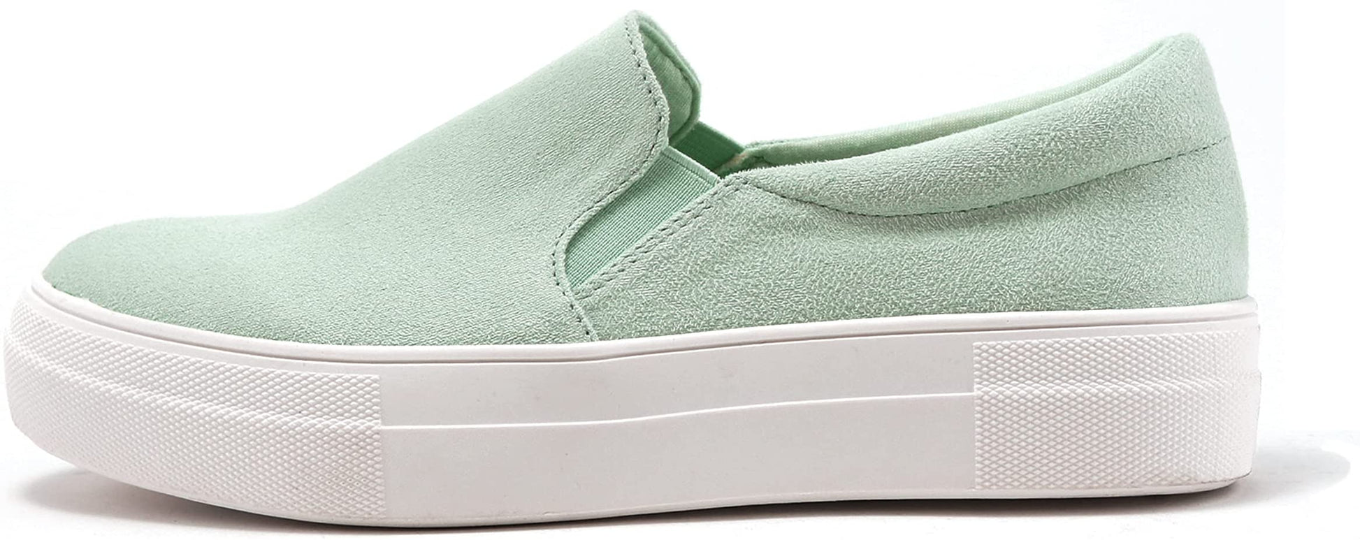 HIKE-G Light Mint Soda-1